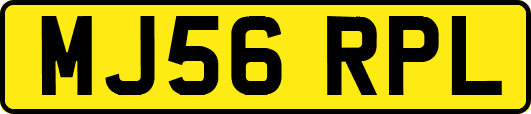 MJ56RPL