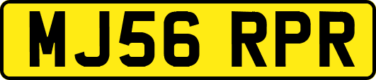 MJ56RPR