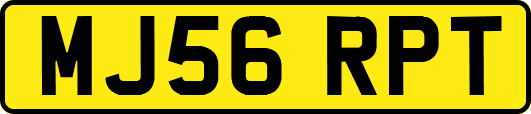MJ56RPT