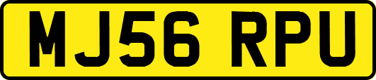MJ56RPU