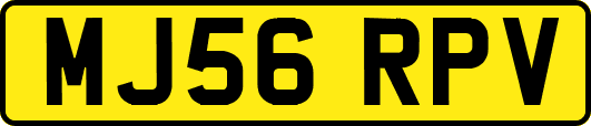 MJ56RPV