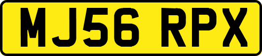 MJ56RPX