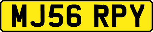 MJ56RPY