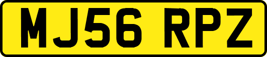 MJ56RPZ