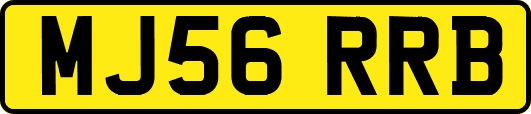 MJ56RRB