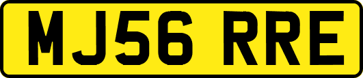 MJ56RRE