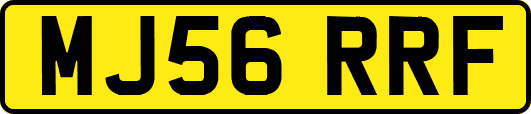 MJ56RRF
