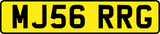 MJ56RRG