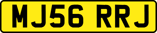 MJ56RRJ