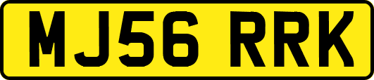 MJ56RRK