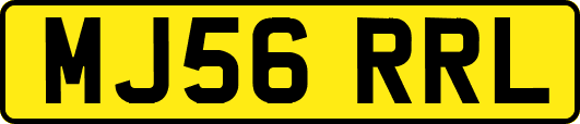 MJ56RRL