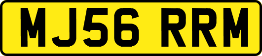 MJ56RRM