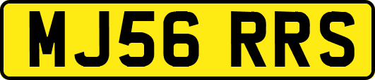 MJ56RRS