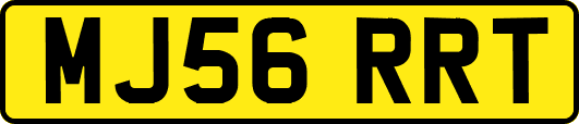 MJ56RRT