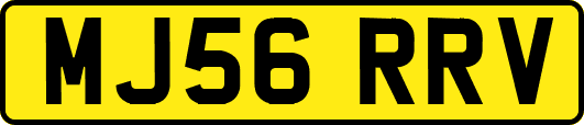 MJ56RRV