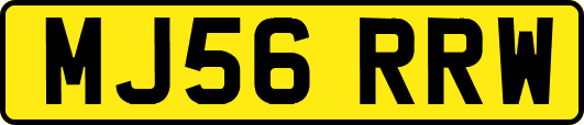 MJ56RRW