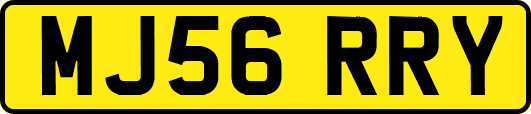 MJ56RRY