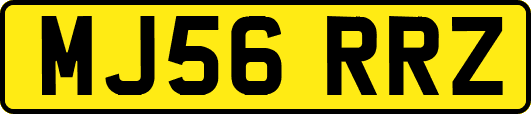 MJ56RRZ