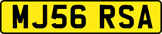 MJ56RSA