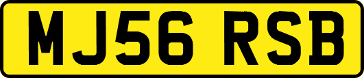 MJ56RSB