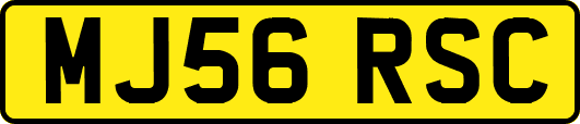 MJ56RSC