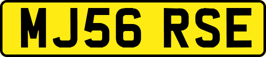 MJ56RSE