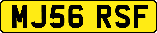 MJ56RSF
