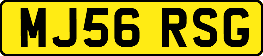 MJ56RSG