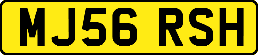 MJ56RSH