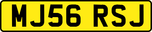 MJ56RSJ