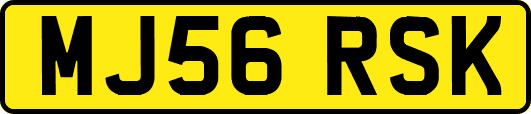MJ56RSK