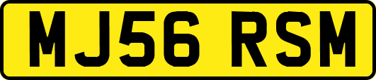 MJ56RSM