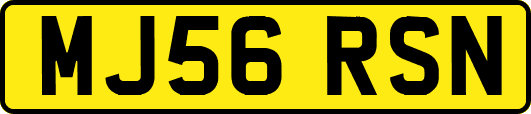 MJ56RSN