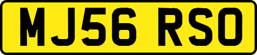 MJ56RSO