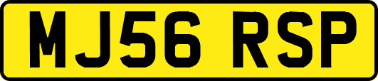 MJ56RSP