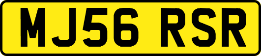 MJ56RSR