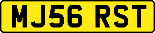 MJ56RST