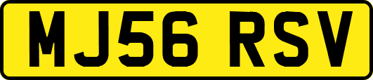 MJ56RSV