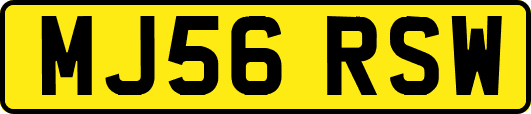 MJ56RSW
