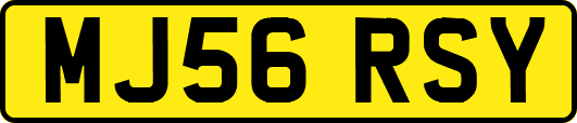 MJ56RSY