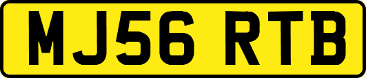 MJ56RTB