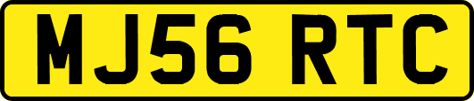 MJ56RTC