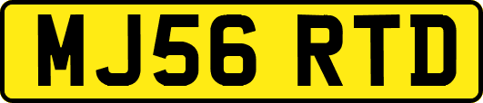 MJ56RTD