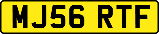 MJ56RTF