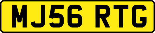 MJ56RTG