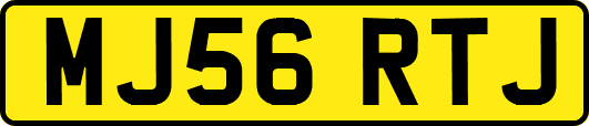 MJ56RTJ