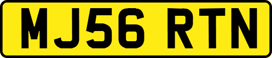 MJ56RTN