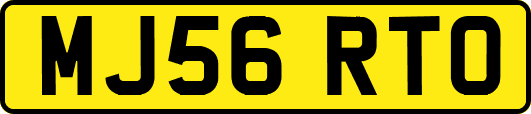 MJ56RTO