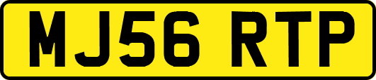 MJ56RTP