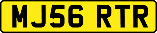 MJ56RTR